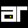 Arts and Rec Productions