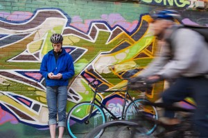 MEC SC3 Riders pass stu