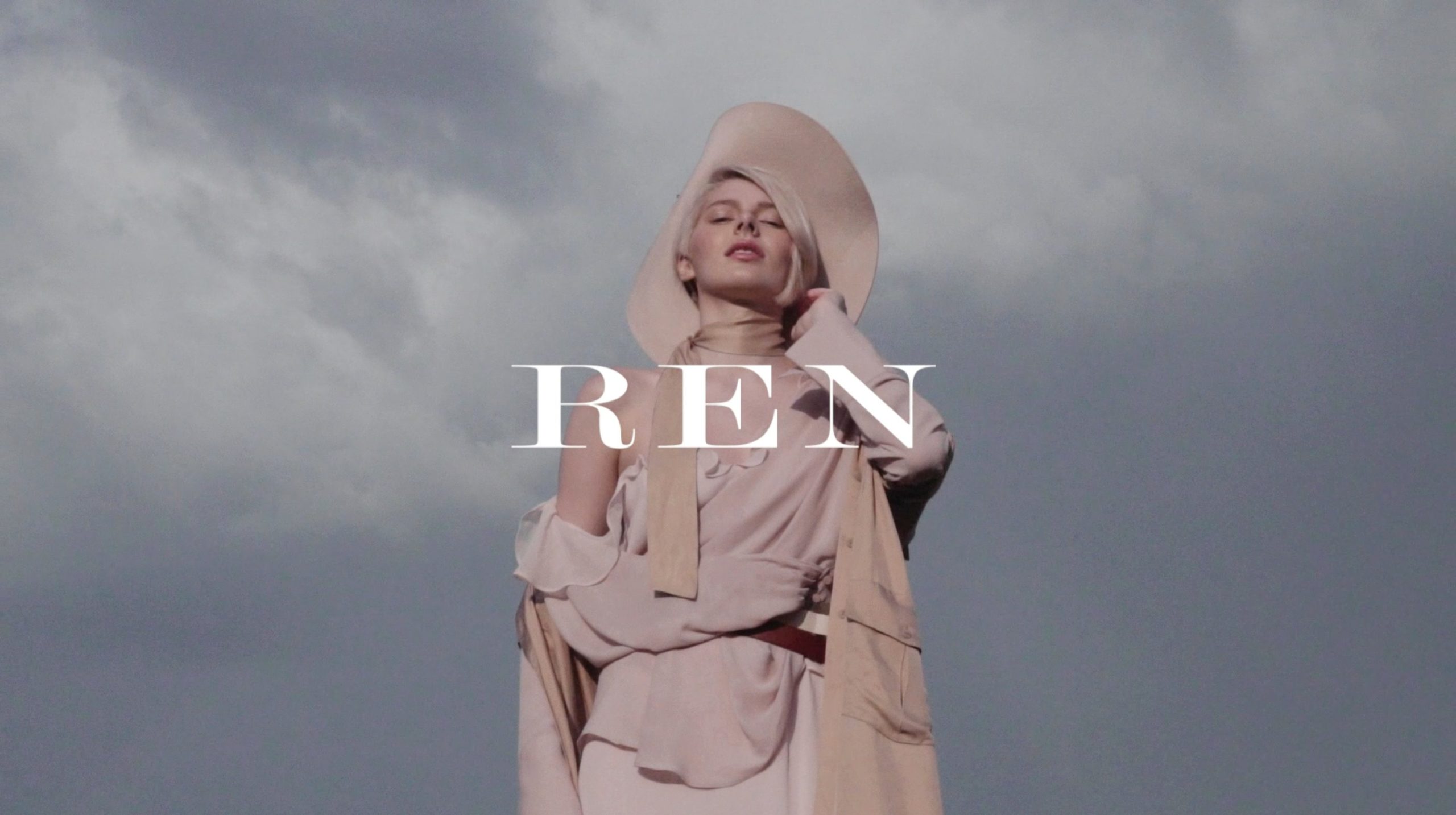 REN